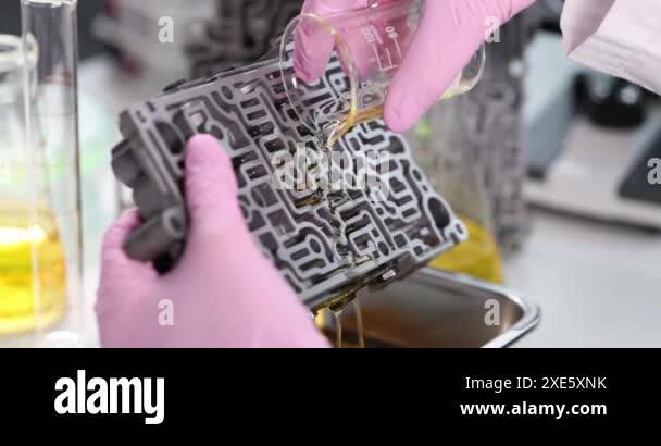 Petroleum engine Stock Videos & Footage - HD and 4K Video Clips - Alamy