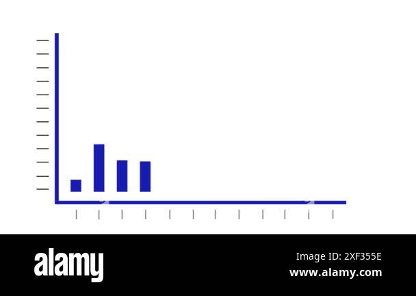Linear format Stock Videos & Footage - HD and 4K Video Clips - Alamy