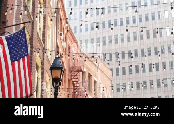 Gallery image with a fresh perspective