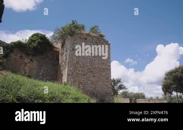 Preserved city walls Stock Videos & Footage - HD and 4K Video Clips - Alamy