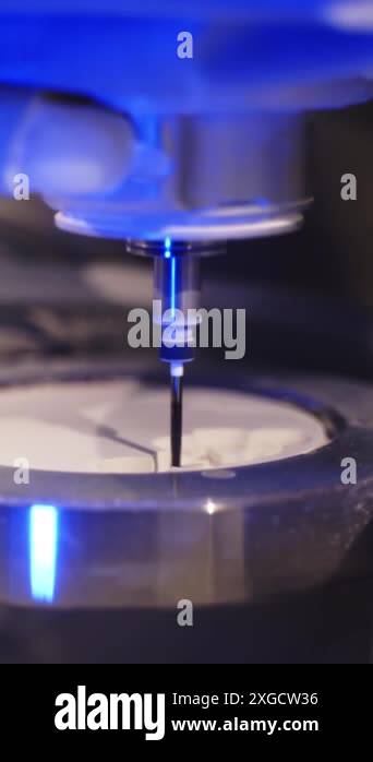 Technology in human machine Stock Videos & Footage - HD and 4K Video ...