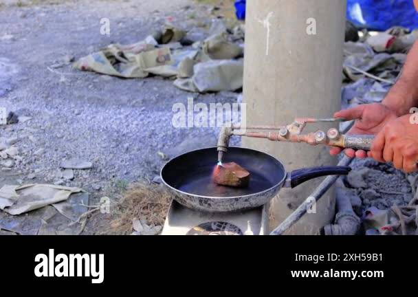 Control required Stock Videos & Footage - HD and 4K Video Clips - Alamy