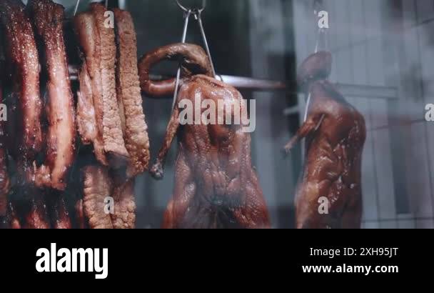 Japanese food booth Stock Videos & Footage - HD and 4K Video Clips - Alamy