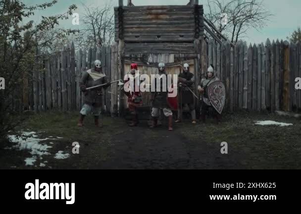 Five shields Stock Videos & Footage - HD and 4K Video Clips - Alamy