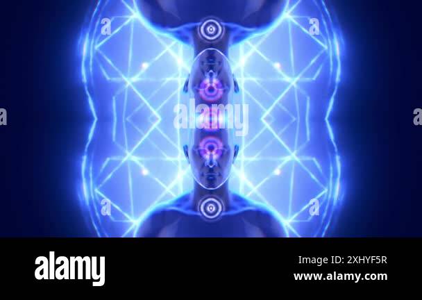 Energy patterns Stock Videos & Footage - HD and 4K Video Clips - Alamy