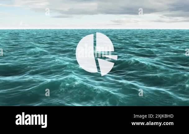 Chart of the ocean Stock Videos & Footage - HD and 4K Video Clips - Alamy