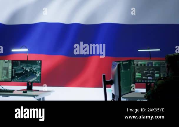 Propaganda operations Stock Videos & Footage - HD and 4K Video Clips ...
