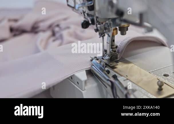 Textile operative Stock Videos & Footage - HD and 4K Video Clips - Alamy