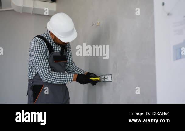 Electrical Socket Office Stock Videos Footage Hd And 4k Video Clips