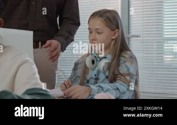 Explaining understanding Stock Videos & Footage - HD and 4K Video Clips ...