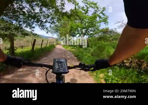 Cycle Path Map Stock Videos Footage HD And 4K Video Clips Alamy