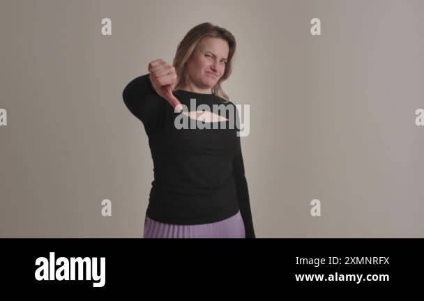 Neutral face expressions Stock Videos & Footage - HD and 4K Video Clips ...