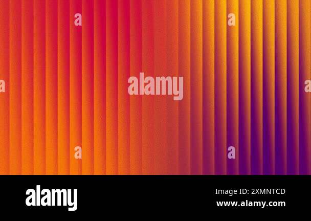 Dynamic design Stock Videos & Footage - HD and 4K Video Clips - Alamy