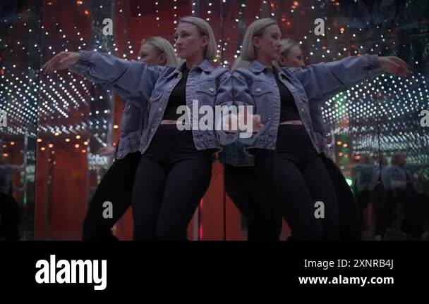 Avantgarde Stock Videos & Footage - HD and 4K Video Clips - Alamy