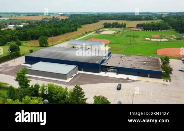 South huron Stock Videos & Footage - HD and 4K Video Clips - Alamy