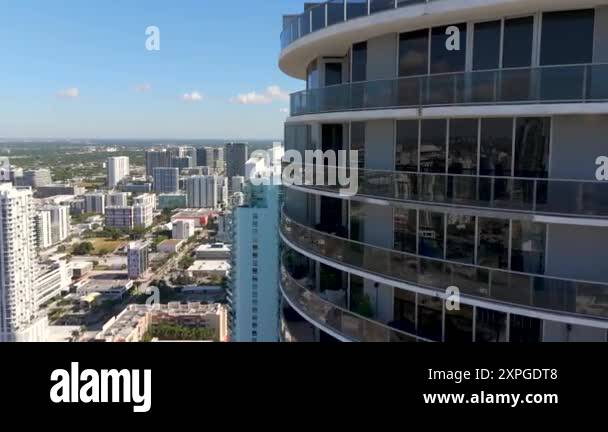 Penthouse balcony Stock Videos & Footage - HD and 4K Video Clips - Alamy - Penthouse Apartment Locations In And Around Balcony