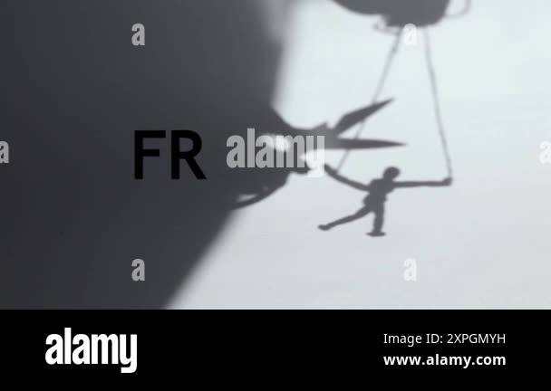 Scissors cutting rope Stock Videos & Footage - HD and 4K Video Clips ...