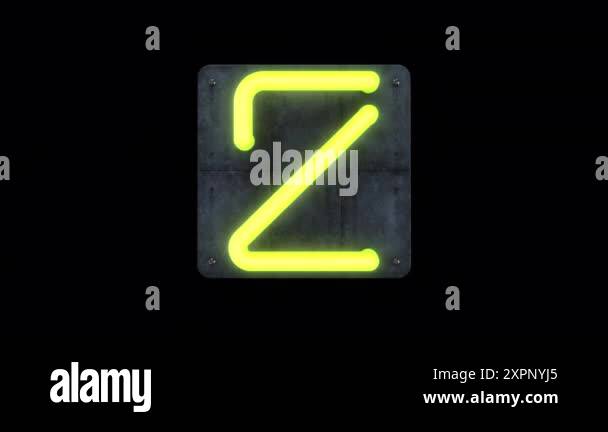 Z sign Stock Videos & Footage - HD and 4K Video Clips - Alamy