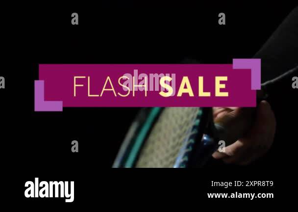 Dynamic tennis racket motion Stock Videos & Footage - HD and 4K Video ...