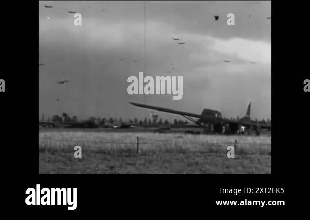 L'ultima vittoria di Hitler. Arnhem 1944 Antony Beevor - Libro - Rizzoli Saggi stranieri | Libreria Universitaria