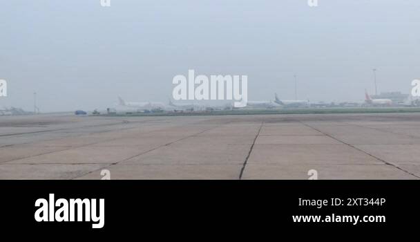 Airport ground view Stock Videos & Footage - HD and 4K Video Clips - Alamy
