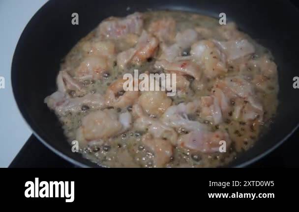 Buff Innards Innards Stock Videos & Footage - HD and 4K Video Clips - Alamy