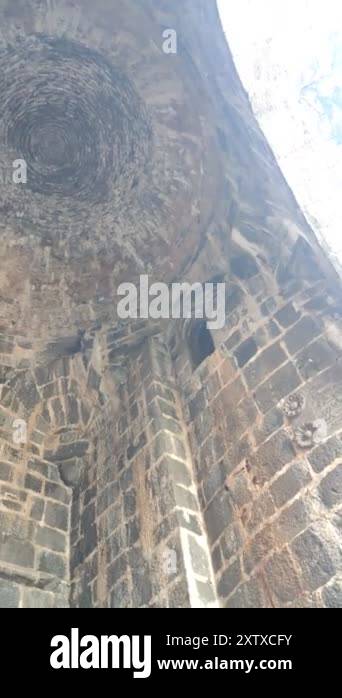 Old ruins of temple Stock Videos & Footage - HD and 4K Video Clips - Alamy