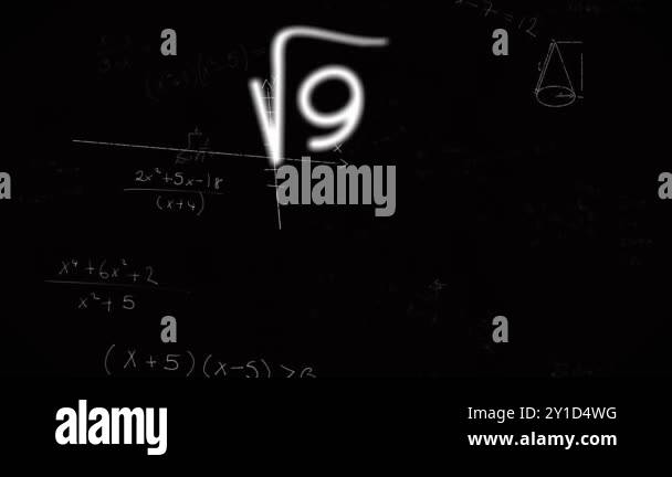 Mathematics resources Stock Videos & Footage - HD and 4K Video Clips ...