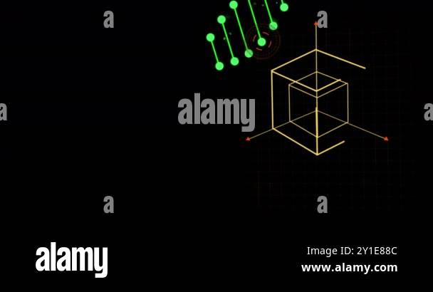 Strand Shape Strand geometry Stock Videos & Footage - HD and 4K Video Clips - Alamy