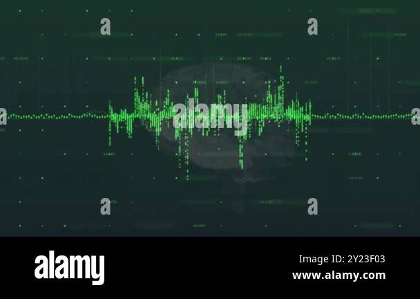 Learning at the deep Stock Videos & Footage - HD and 4K Video Clips - Alamy