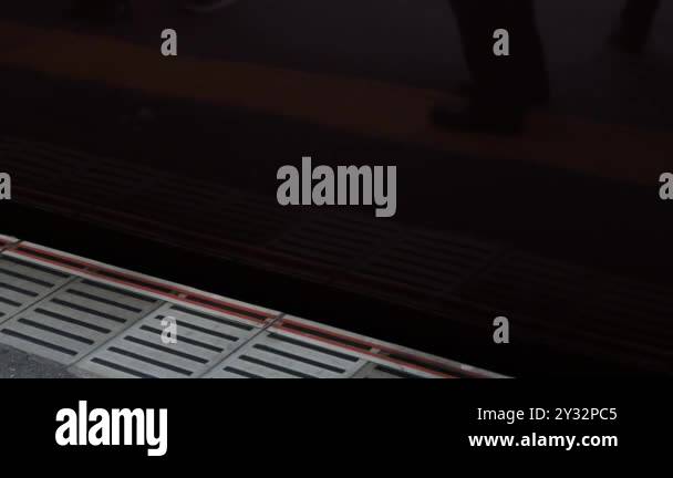 Жалаңаш Анджелина Джоли Қалайсың секс