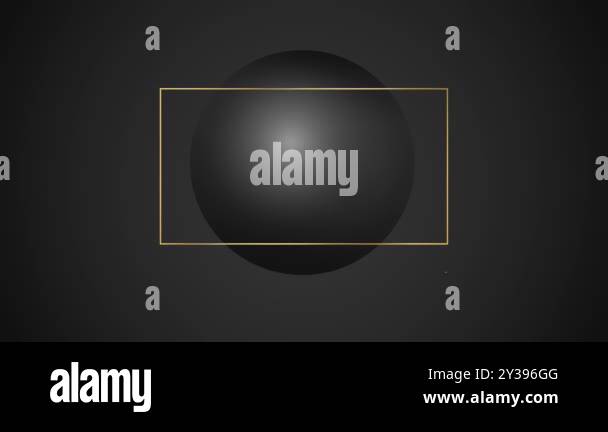 Animated black layout Stock Videos & Footage - HD and 4K Video Clips ...