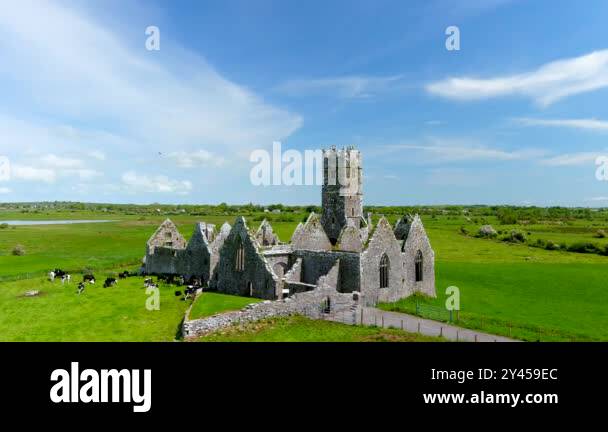 One friary building Stock Videos & Footage - HD and 4K Video Clips - Alamy
