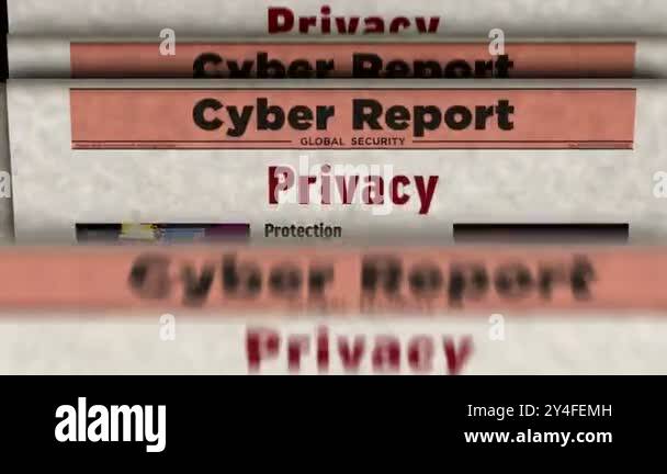 Identity protection Stock Videos & Footage - HD and 4K Video Clips - Alamy