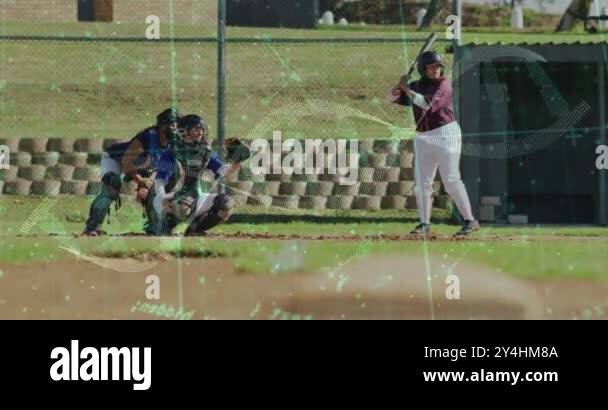 Mines by Spribe: An Engaging Casino-Game Review for Global Players