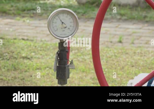 Attached to a pipe Stock Videos & Footage - HD and 4K Video Clips - Alamy