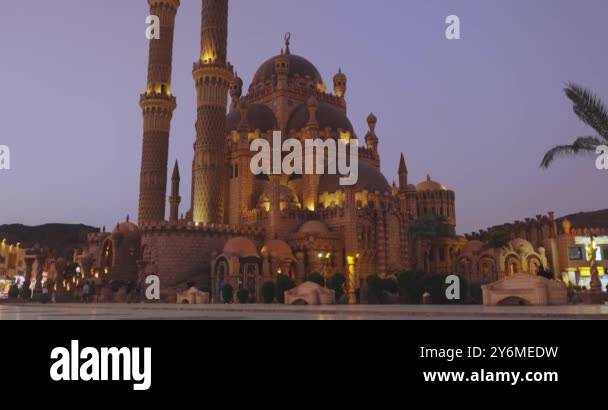 Heritage image egypt Stock Videos & Footage - HD and 4K Video Clips - Alamy