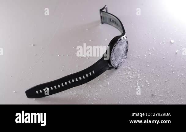 Broken unusable Stock Videos & Footage - HD and 4K Video Clips - Alamy