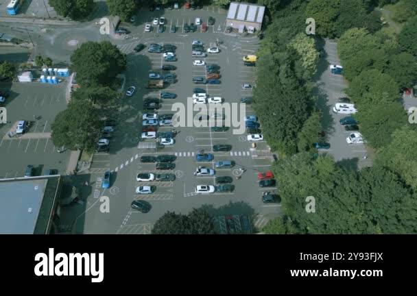 Ripon centre Stock Videos & Footage - HD and 4K Video Clips - Alamy