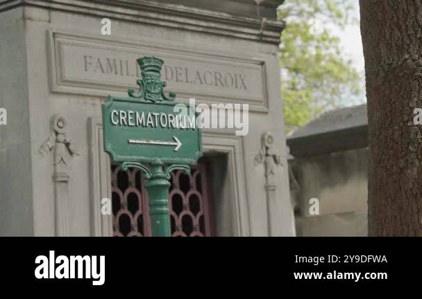 Sign for crematorium Stock Videos & Footage - HD and 4K Video Clips - Alamy