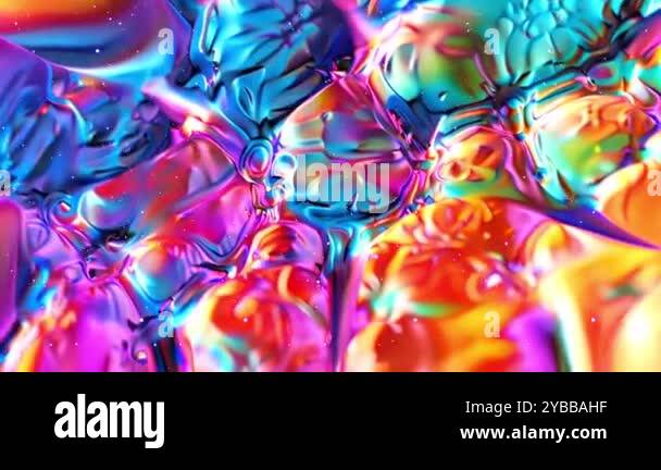 3d abstract texture Stock Videos & Footage - HD and 4K Video Clips - Alamy