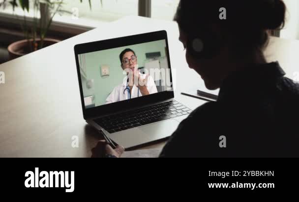 Shoulder Sit Stock Videos Footage Hd And 4k Video Clips Alamy