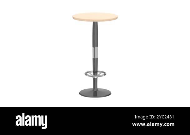 Bar Code Rounded Round bar Stock Videos & Footage - HD and 4K Video Clips - Alamy