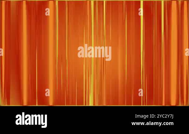 Animation comic Stock Videos & Footage - HD and 4K Video Clips - Alamy