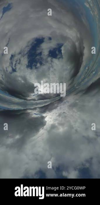 Unveiling The Enigma Emily Procters Remarkable Journey Youve Never Seen This Before - y9ozggt