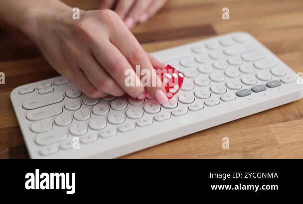 Make The Most Out Of Spin Fever No Deposit