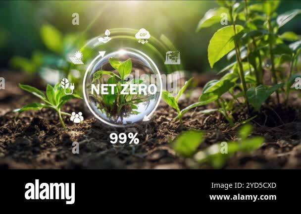 Circular economy concept for future business growth and environmental ...