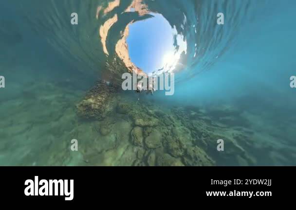 Corcular Rocks Circular rock formations Stock Videos & Footage - HD and 4K Video Clips ...