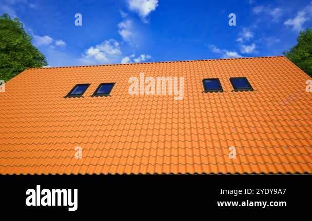 Skillion Roof Pitch Angle: A Practical Guide for Homeowners and ...