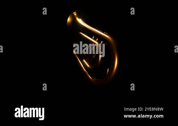 Gold symbol Stock Videos & Footage - HD and 4K Video Clips - Alamy